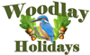 Woodlay Holidays